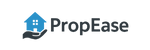 PropEase